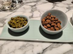 -杭州君悦酒店·湖滨28中餐厅