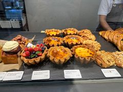 -Money Shops(愚园路店)