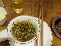 -串掌门砂锅串串香(三灶嘉珠时代广场店)