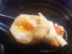 -大渝火锅(苏州西城永捷店)