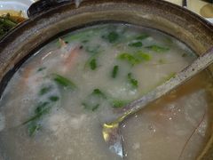 -阿弟海鲜大排档(城南大道店)