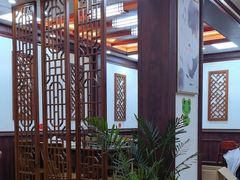 -观桥阁(锦溪店)