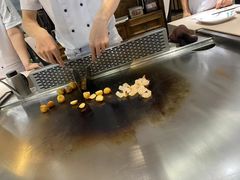 -57度湘(王府井10F店)