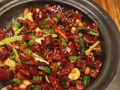 -今邕烧烤(西大店)