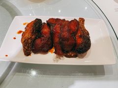 -苏浙汇(朝外店)