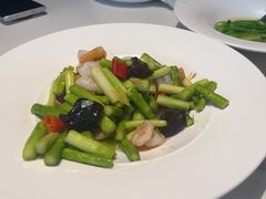 -映像威海·威海宴(威高广场店)