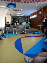 -深圳美莱医疗美容医院