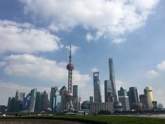 -上海市外滩历史纪念馆