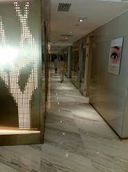 -大华韩艺整形美容医院