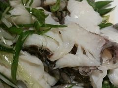-朱仔记食府(江南大道店)