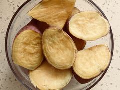 -东方饺子王(创始店)