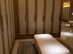 -浅深(北京北四环精品店)