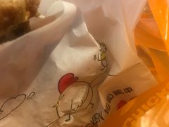 -超级鸡车(曹杨路店)