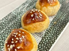 -唐宫·粤菜海鲜(维景店)