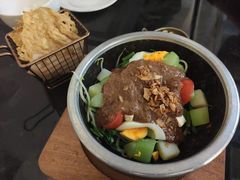 -THE PAWON·8碗(古北SOHO店)