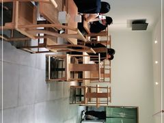 -静一餐厅·湖北菜(前门创始店)