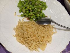-惠食佳·朱雀(东方商厦店)