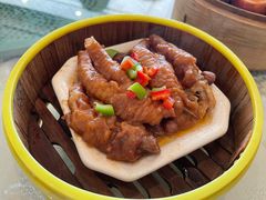 -外沙疍家棚酒楼