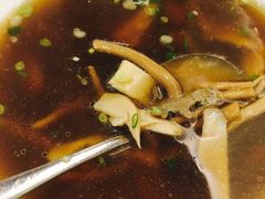 -文杏酒楼(一品天下店)