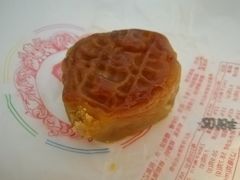 -巢娭毑月饼店(洞井路店)