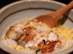 -炎橘·板前料理 Omakase