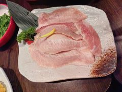 -道乐烧肉酒馆