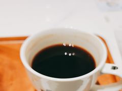 -Peet's Coffee皮爷咖啡(上海长风大悦城店)