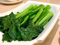 -品胜点心专家(万业大厦店)