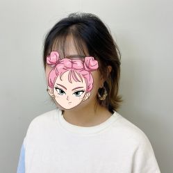 -P.STYLE 派斯造型