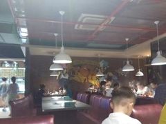 -海天牧场(银川商城店)