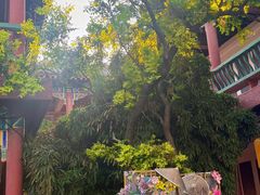 -中国翰园碑林