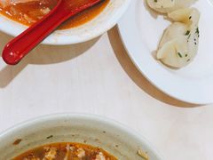 -玉华饮食店(茅台路店)
