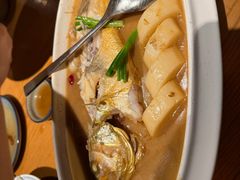 -荣小馆(杭州大厦店)