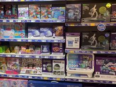 -TOYSRUS玩具反斗城(深圳布吉万象汇店)