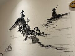 -丹江渔村(望京店)