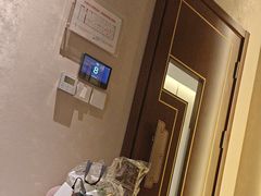 -华夏良子·足道SPA艾灸(铁道大厦店)