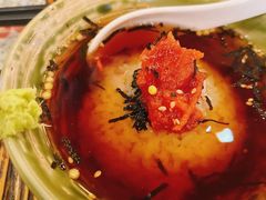 -平成屋· Late Night 食堂(四川北路店)