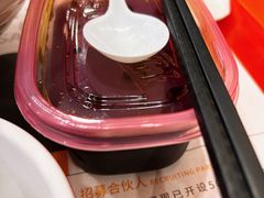 -螺小胖柳州螺蛳粉(钟楼总店)