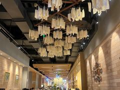 -覔书店(壹方城店)