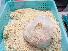 -华良切面店(航建大楼店)
