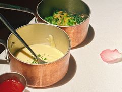 -Bistro Wang 牛排馆