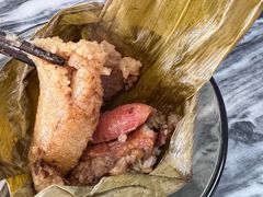 -润生堂(泰然四路店)