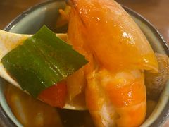 -荷花泰菜(东方新天地店)