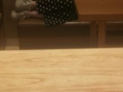 -七鲜超市(瑞虹天地太阳宫店)