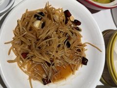 -大鸭梨烤鸭(枣园店)