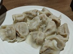 -金掌勺锅包肉(华润万象城店)