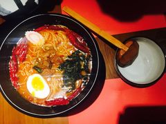 -石葵(锦业时代店)