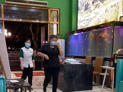 -新榕记滨江壹號