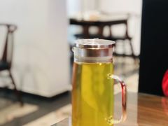-将相和·海鲜蒸饺大连菜