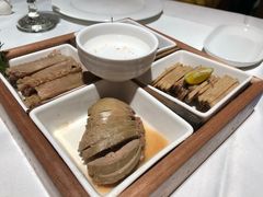 -四季民福烤鸭店(前门店)